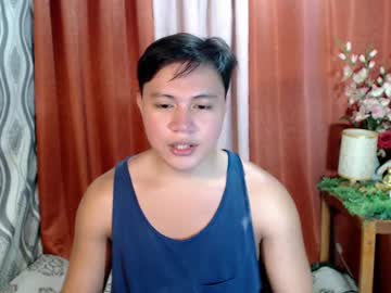 Lowinsfucker_Xx Chaturbate profile image