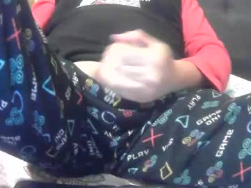 Ovat22 Chaturbate profile image