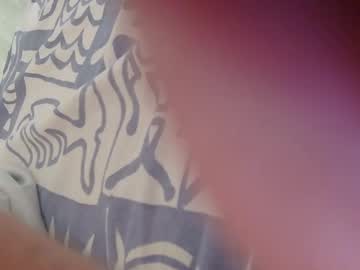 Relaxin66 Chaturbate profile image