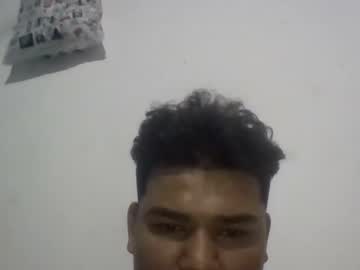 Stiven_Cum Chaturbate profile image