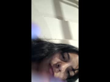 Zaraxhoney Chaturbate profile image