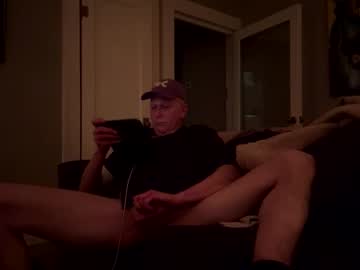 Ianjay12 Chaturbate profile image