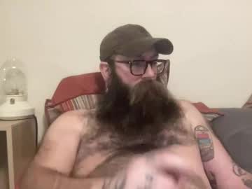 Kingmidas69696969 Chaturbate profile image