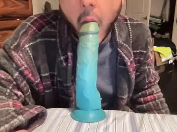 Nandoskiz69 Chaturbate profile image