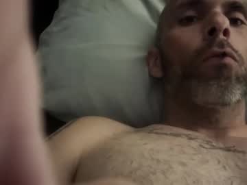 Dsgbnole88 Chaturbate profile image