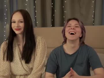 Erlinedarlington Chaturbate profile image