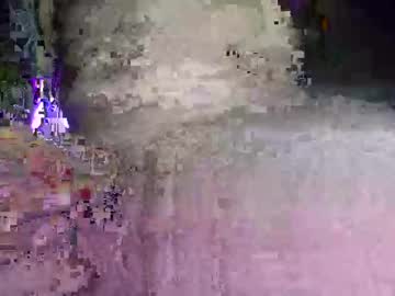 Rujai Chaturbate profile image