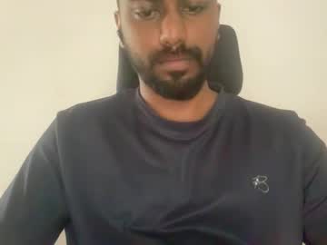 Sanjay014758 Chaturbate profile image