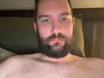 Sexyfeet327 Chaturbate profile image