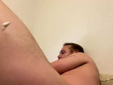 Sircumsalot1997420 Chaturbate profile image