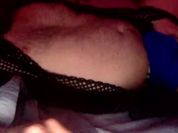 Str8divorced Chaturbate profile image