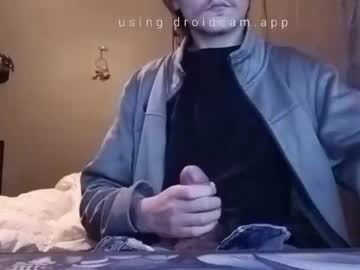 Tjty12