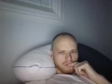 X3tdick Chaturbate profile image
