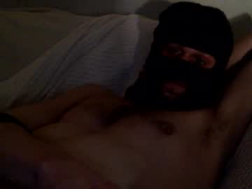 Profile of billjt94