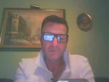 Chris69godbrampton Chaturbate profile image