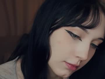 Profile of lynnabelow