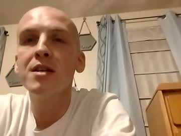 Michaelbliss1985 Chaturbate profile image