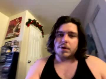 Yumywck Chaturbate profile image
