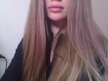 Ziata06 Chaturbate profile image