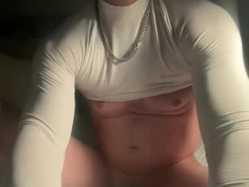 Cockyalphabwc Chaturbate profile image