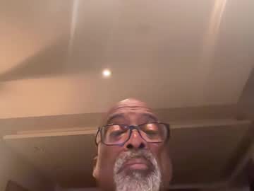 Dddong3702424 Chaturbate profile image