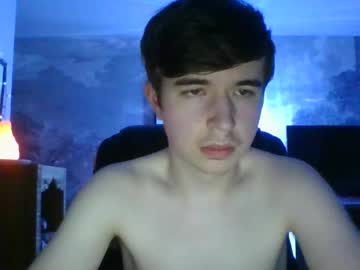 Jparnitski11 Chaturbate profile image