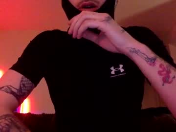 Mattjayy