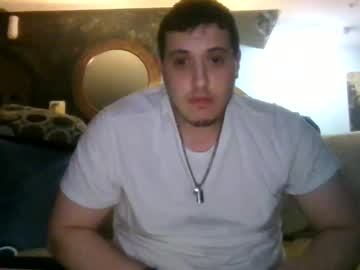 New_Englands_Finest Chaturbate profile image