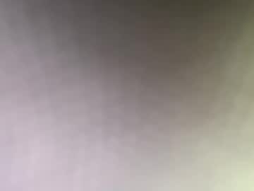 Pajloni Chaturbate profile image