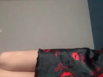 Femmeboy676 Chaturbate profile image