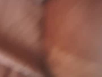 Justaboy0011 Chaturbate profile image
