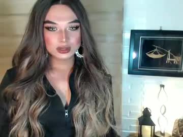 Seductivedeluxe69