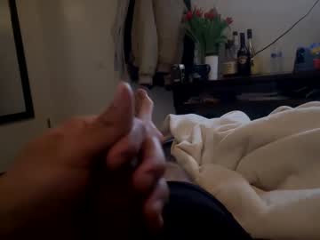 Ccre1053 Chaturbate profile image