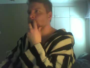 Giraff6000 Chaturbate profile image
