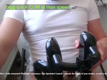 Profile of mandy489