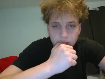 Skemaskfuck Chaturbate profile image