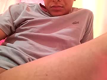 Profile of worrenxxx39710