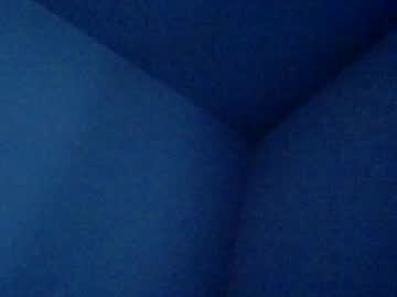 Cborzbeyond22213 Chaturbate profile image