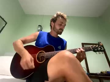 Chat4you1994 Chaturbate profile image