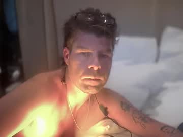 Maxcastlebigland Chaturbate profile image