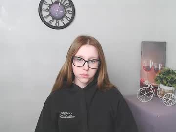 Profile of _miraterri_