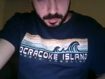 Aldi213 Chaturbate profile image