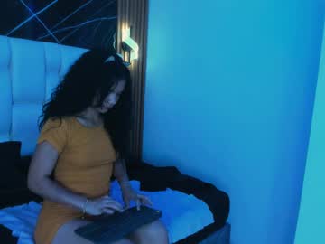 Profile of eliff_dl