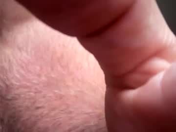 Kimosabe127