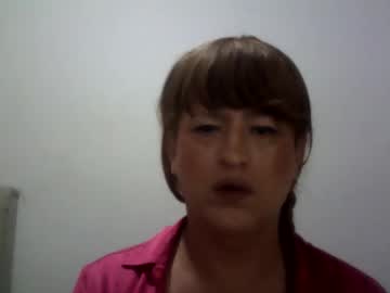 Profile of lorytransexbrasil