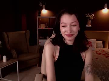 Monica_Viti Chaturbate profile image