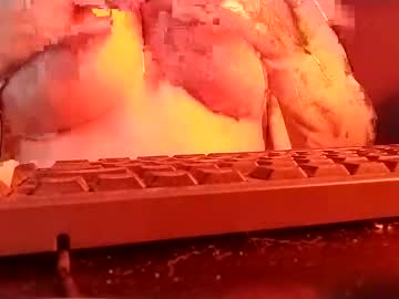 Paulinha746 Chaturbate profile image