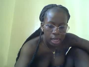 Queen_Vally Chaturbate profile image