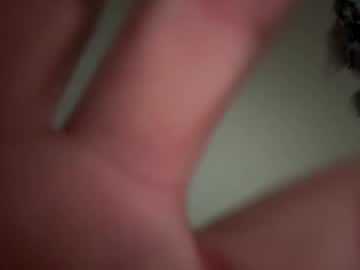 Stew2014 Chaturbate profile image