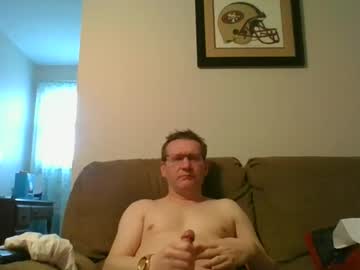 Jontyp73 Chaturbate profile image